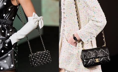 chanel одежда купить украина|Chanel — одяг, взуття та аксесуари — купити новинки 2024 .